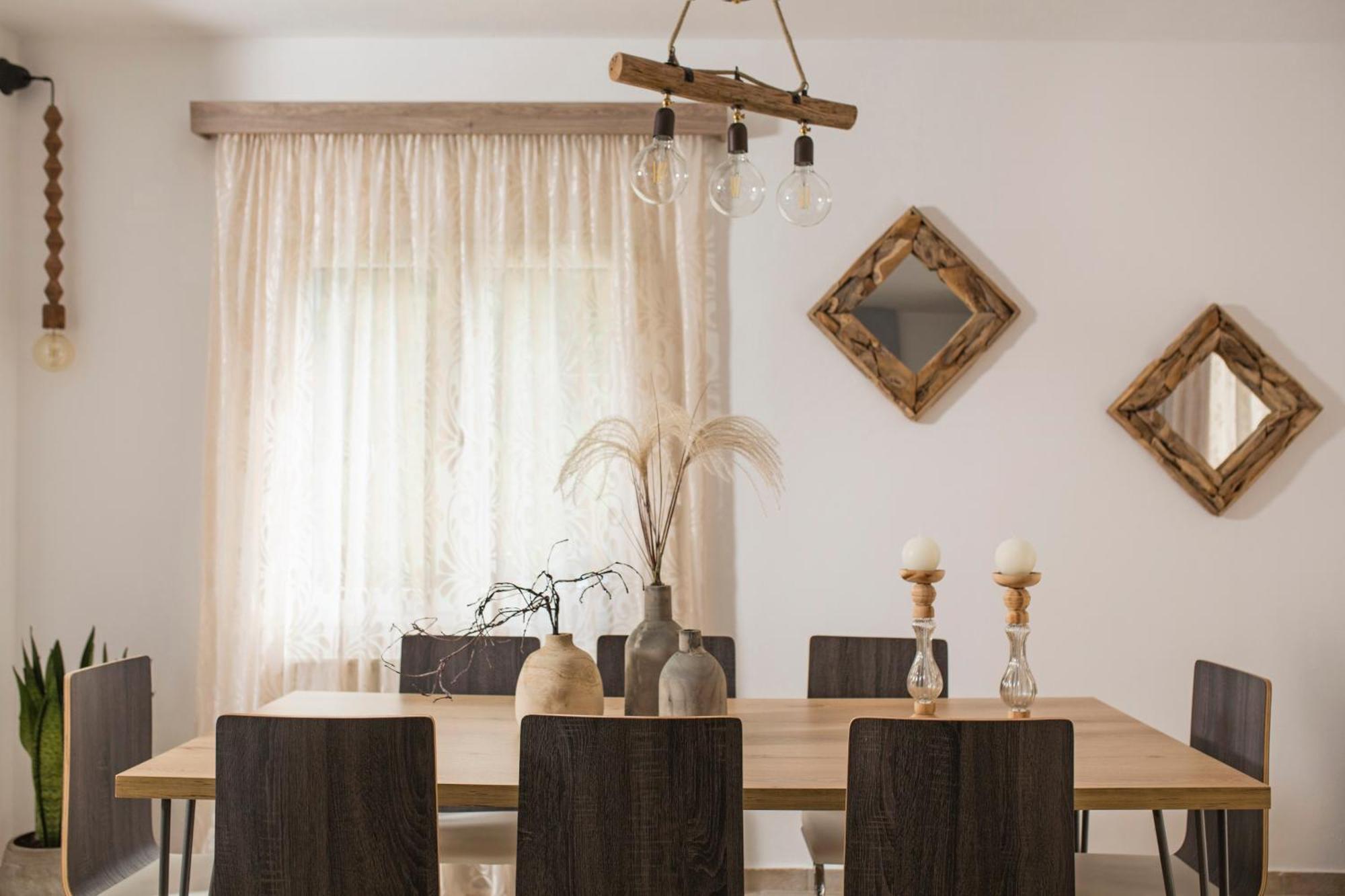 Quercus Villa, Achilleion Palace, Corfu Перама Екстериор снимка